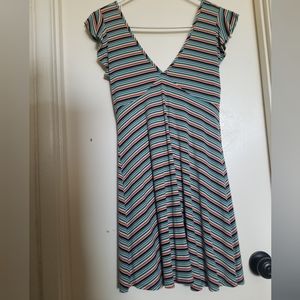 Women's Sundress